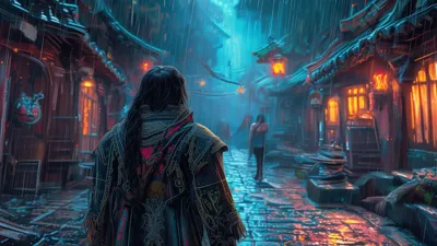 2025.9.1 白夜极光礼包码大全，轻松领取