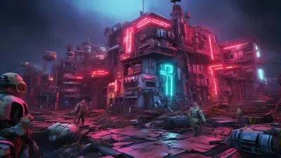 2025年9月2日白夜极光兑换码大公开，福利多多